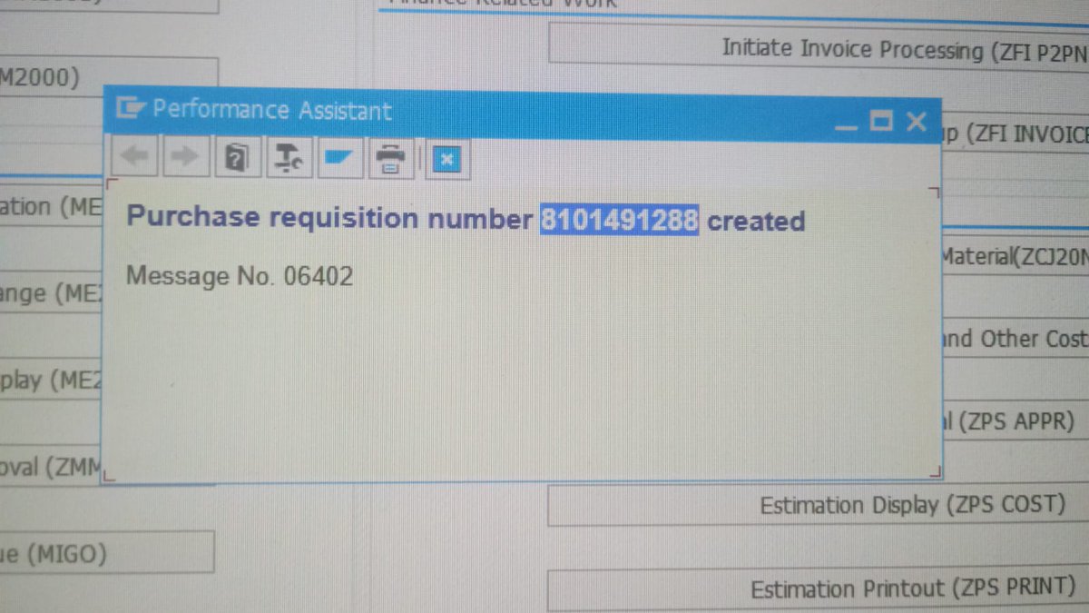 KVC2011's tweet photo. @UPPCLLKO @mduppcl @dvvnlhq @EEEDD2_ORAI @MDDVVNL transformer damaged complaint generated 48 hours ago, no replacement so far. PR attached herewith. https://t.co/eIPrVkFcFp
