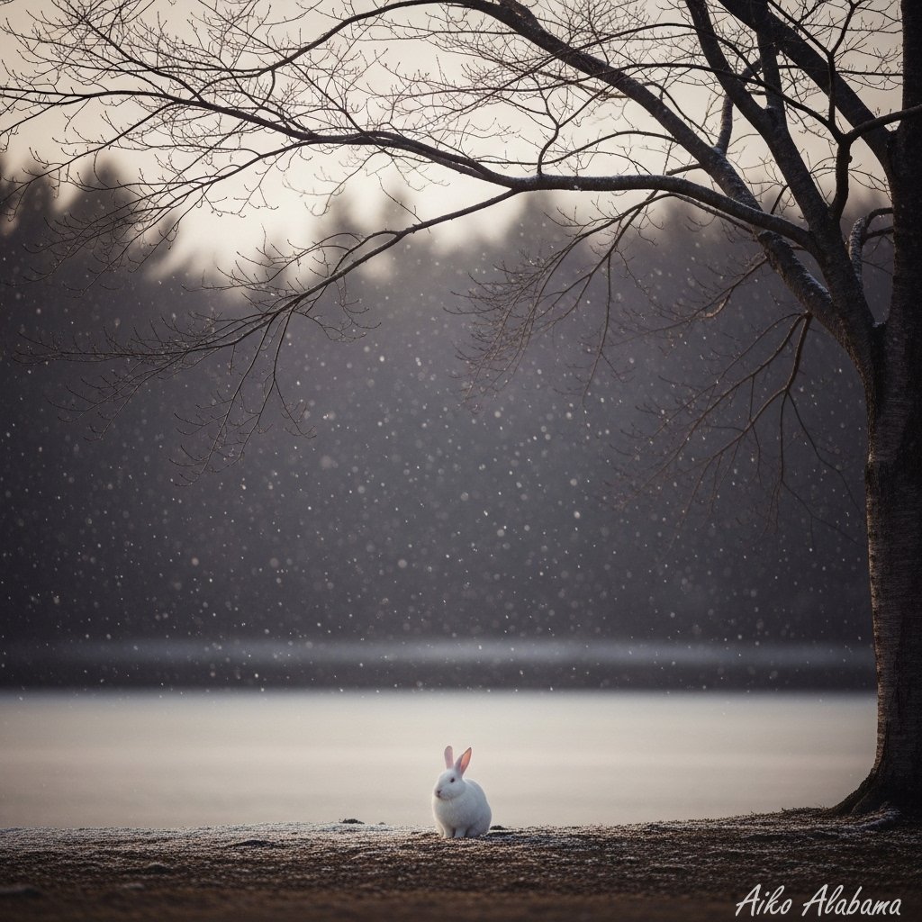 🙃ɐɯɐqɐןɐ oʞı̣ɐ (@aikoalabama) / Posts / X