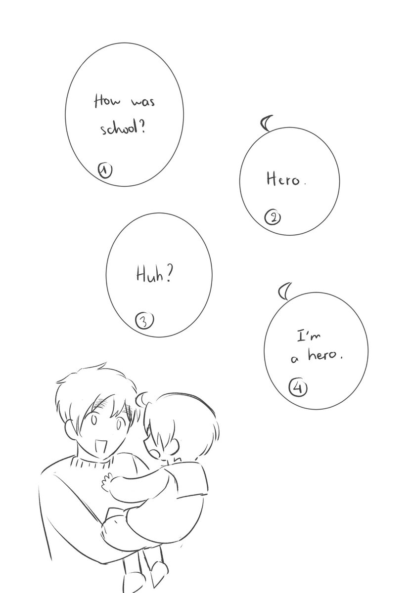 amrcxjp's tweet photo. #アル菊 #ameripan

inspired from DC chap 921 https://t.co/v8jU5WM6ot