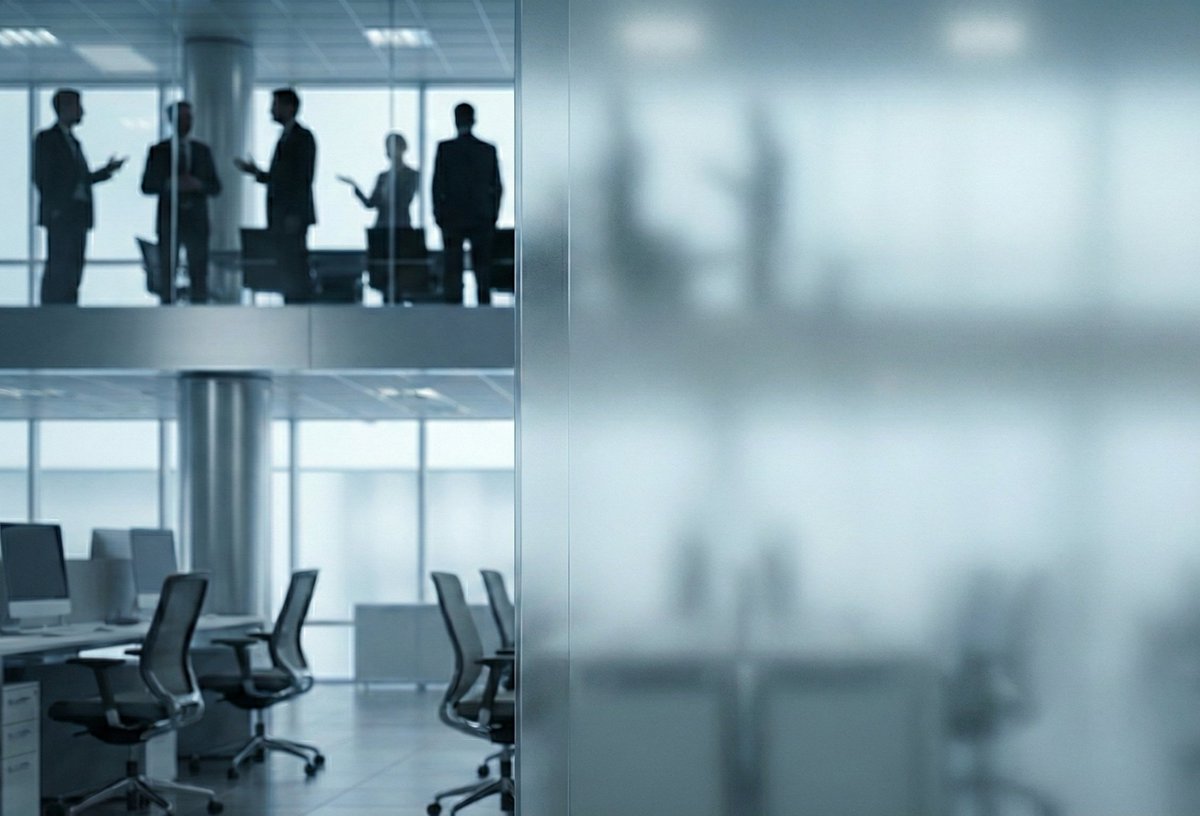 secbcaixabank's tweet photo. En Connecta, la transparencia brilla por su ausencia:
📌 Cambios comunicados sin aviso
📌 Selecciones “a dedo”
📌 Incumplimiento de acuerdos AgroBank
SECB denuncia y exige soluciones 👇
https://t.co/innlShonqd
SECB. SUMAMOSCONTIGO
#SECB #CaixaBank #Connecta https://t.co/PfV7j8x68S