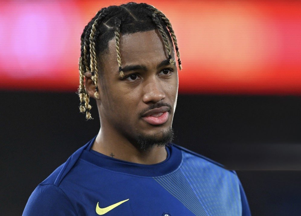 SpursInsider183's tweet image. Soon people will realise