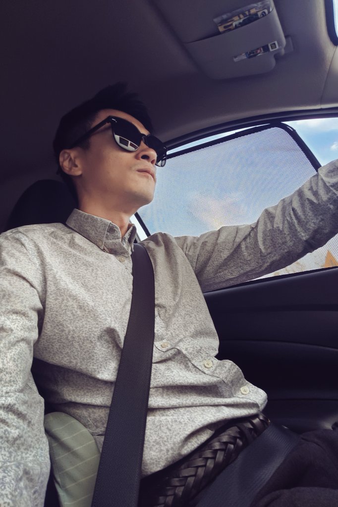 🤍 YYP 💙 tweet media