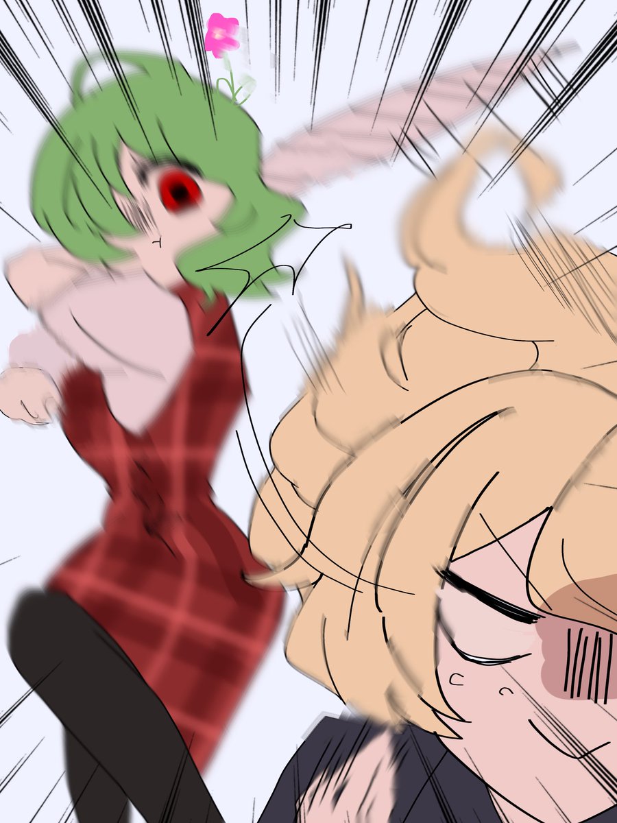 yususuu's tweet image. 今年の4枚みたいな………やつ……

……緑ｨ………