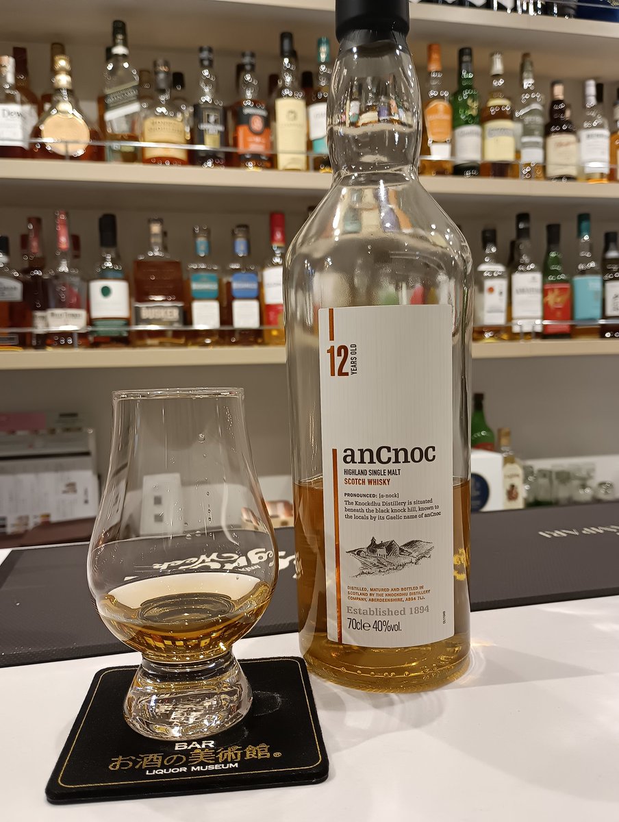 t888 (@t88897937768) / Posts / X