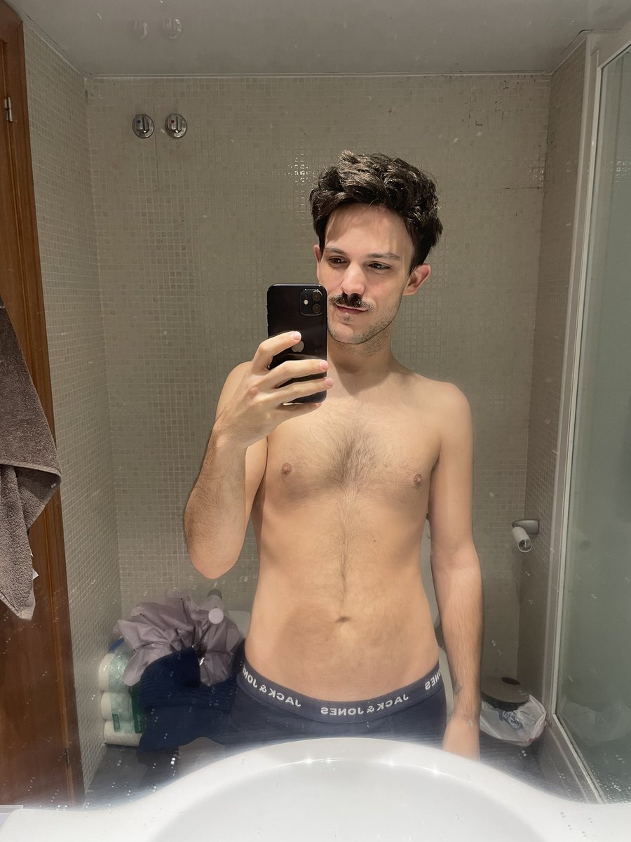 Enero - Carlota Corredera gorda traicionera - Diciembre