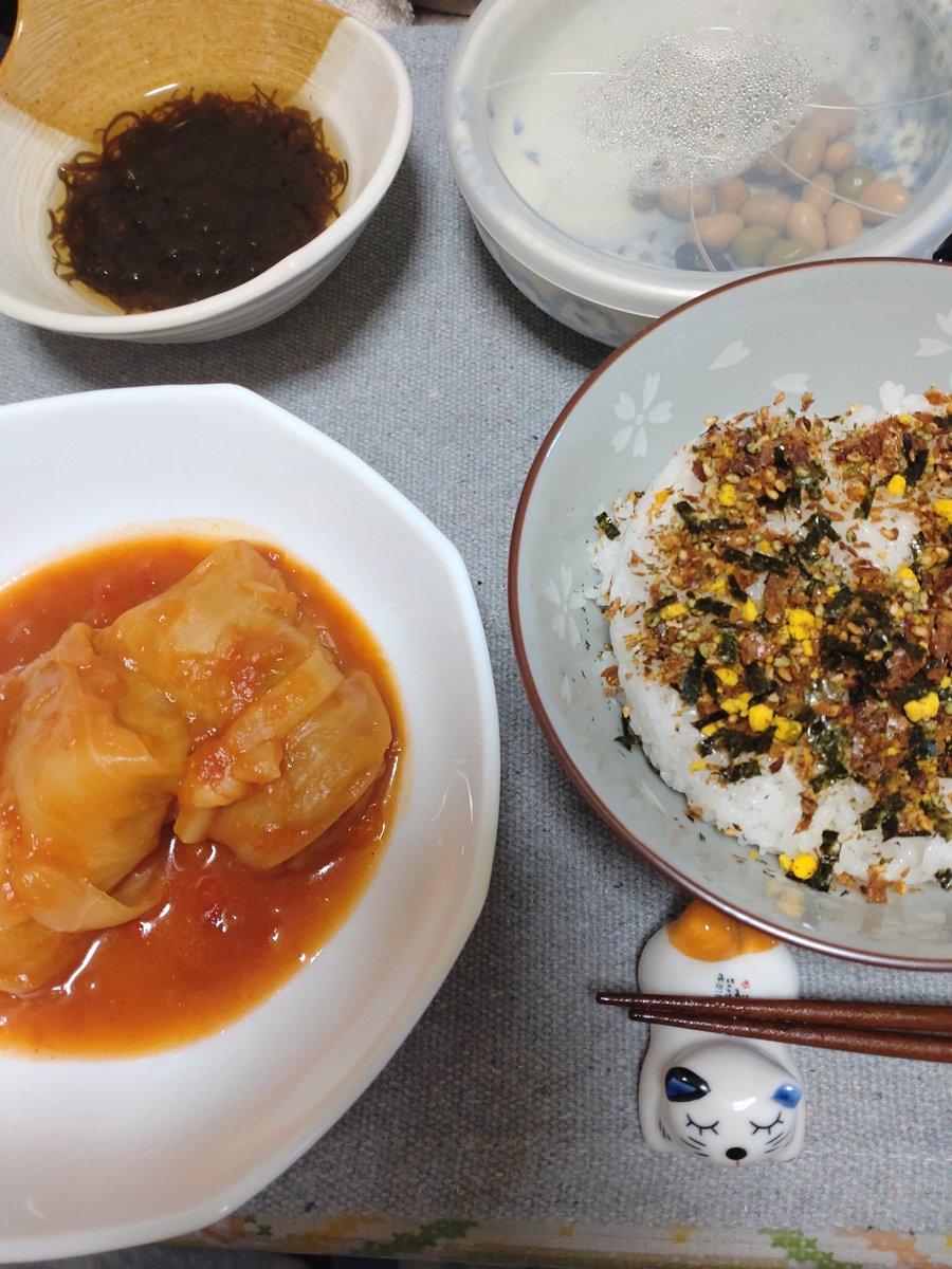 P99only's tweet image. #ダイエット
#リバウンド
その後食べてたらさらにリバウンドして102.0キロに。さすがにヤバい。年末から奮起して来年にかける、という事で今年の締めとさせていただきます。
ありがとうございました。
よいお年をお迎えください。