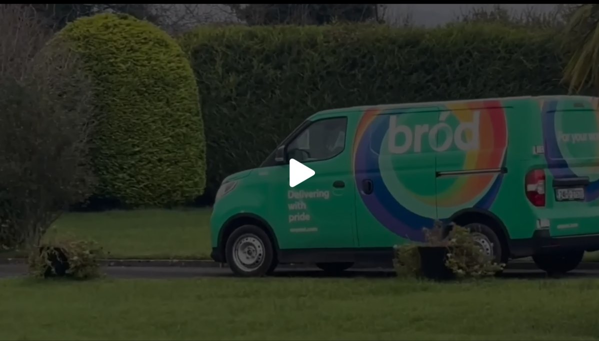 Paddy McKenna tweet media