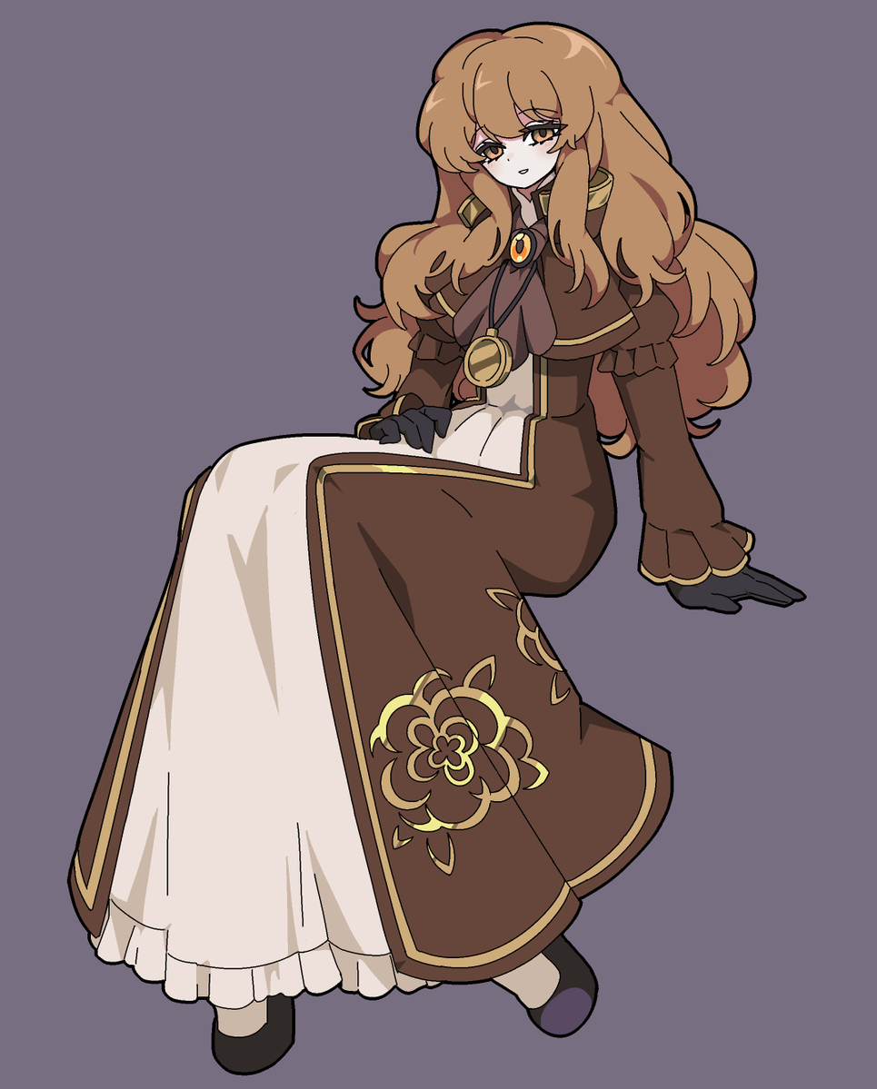 orgbatake's tweet image. 