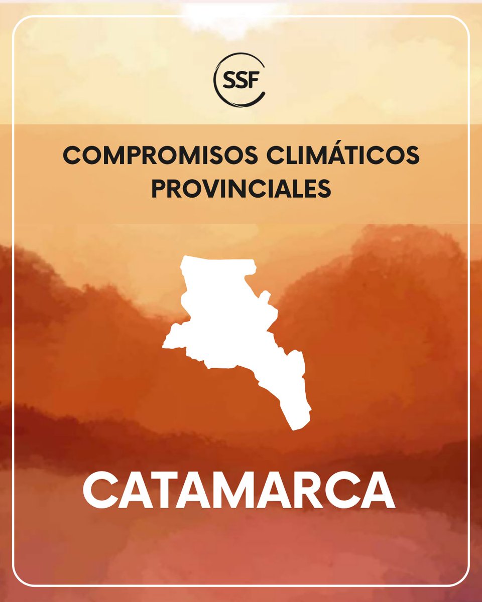 Sustentabilidad sin Fronteras tweet media