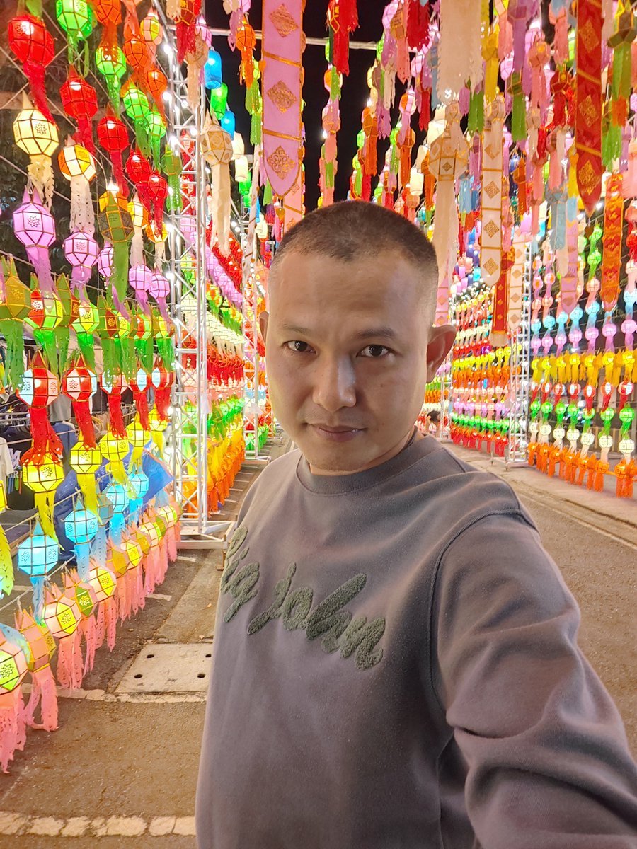 Amnard.Si tweet media