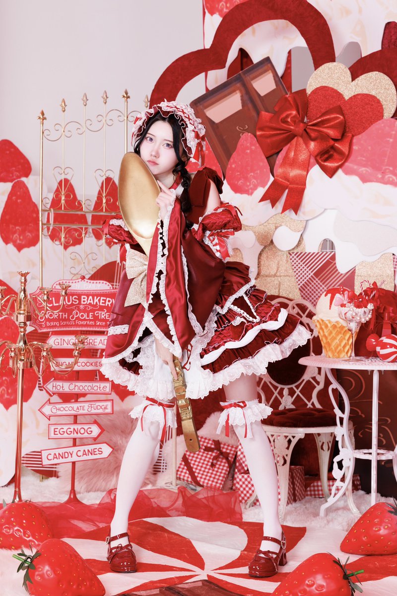 AVAM_Official's tweet photo. ꒦꒷🍓 #AVAM 新ビジュアル公開 🍨꒷꒦
.
.
ྐ❤︎ 小鳥遊 あみ￤takanashi ami(@ami_AVAM )
ྐ❤︎ 誕生日: 3/11
ྐ❤︎ 血液型: AB
ྐ❤︎ 担当カラーカラー: GREEN💚
.
.
#アベアム  #美味ぱふぇちっく https://t.co/sFtqmso8a3