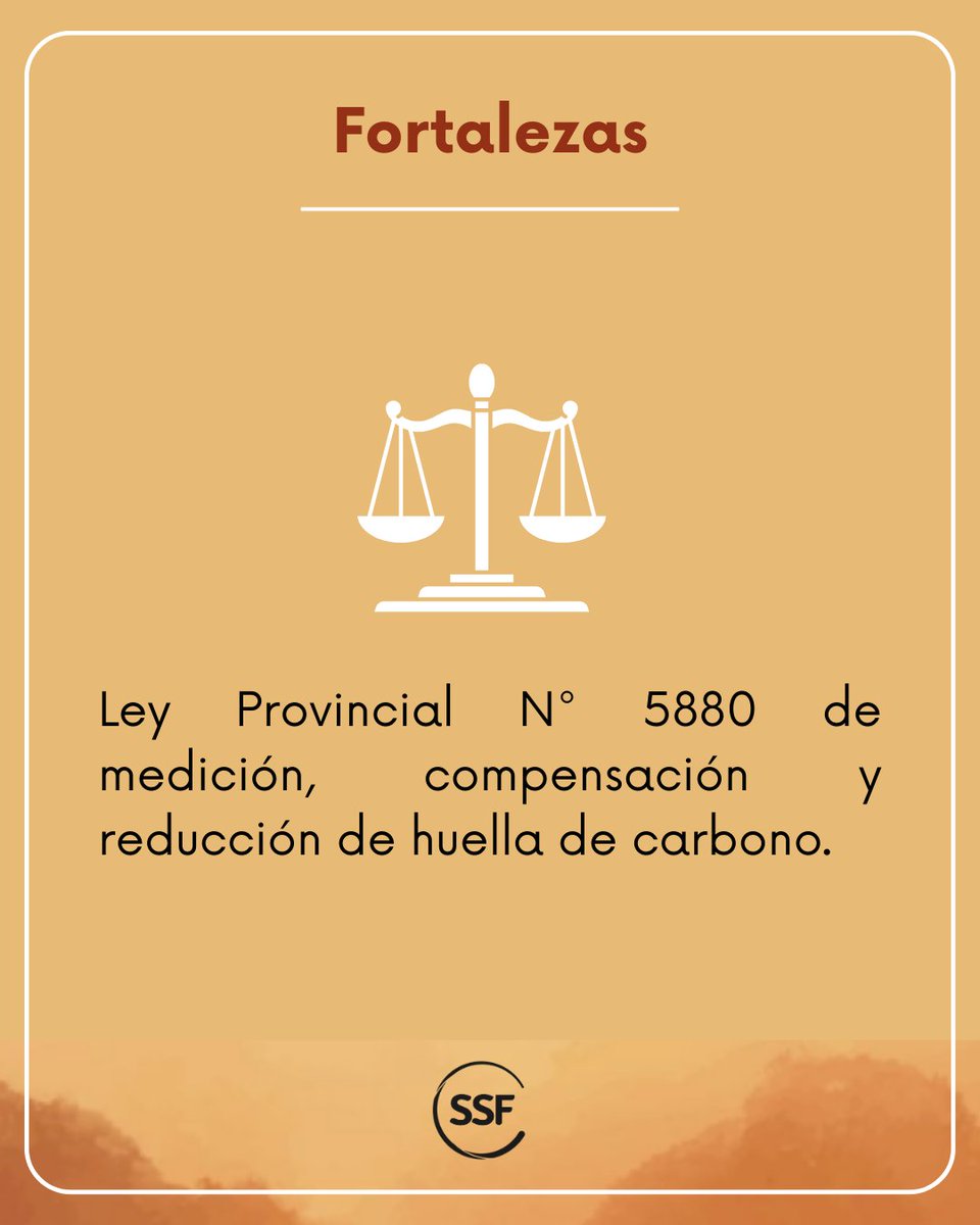 Sustentabilidad sin Fronteras tweet media