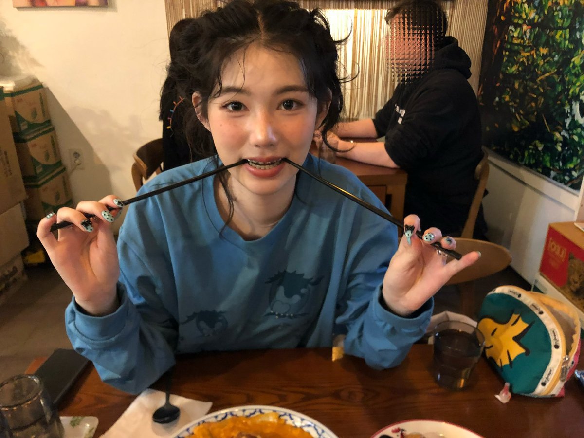 a_ileen_'s tweet photo. 2025 연말결산..🎄
잘산템 • 잘입템 소개해드립니다 🤘
일년동안의 굿소비를 모아온것이라 계절통일안댐
최대한 착샷 모아옴 

* 링크를 통해 구매가 발생할 경우 일정 수수료를 제공 받습니다 https://t.co/Gtyl6PhrZ9
