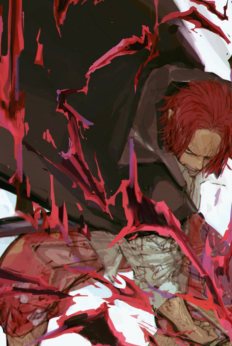 CpOverl's tweet image. #2025年自分が選ぶ今年の4枚