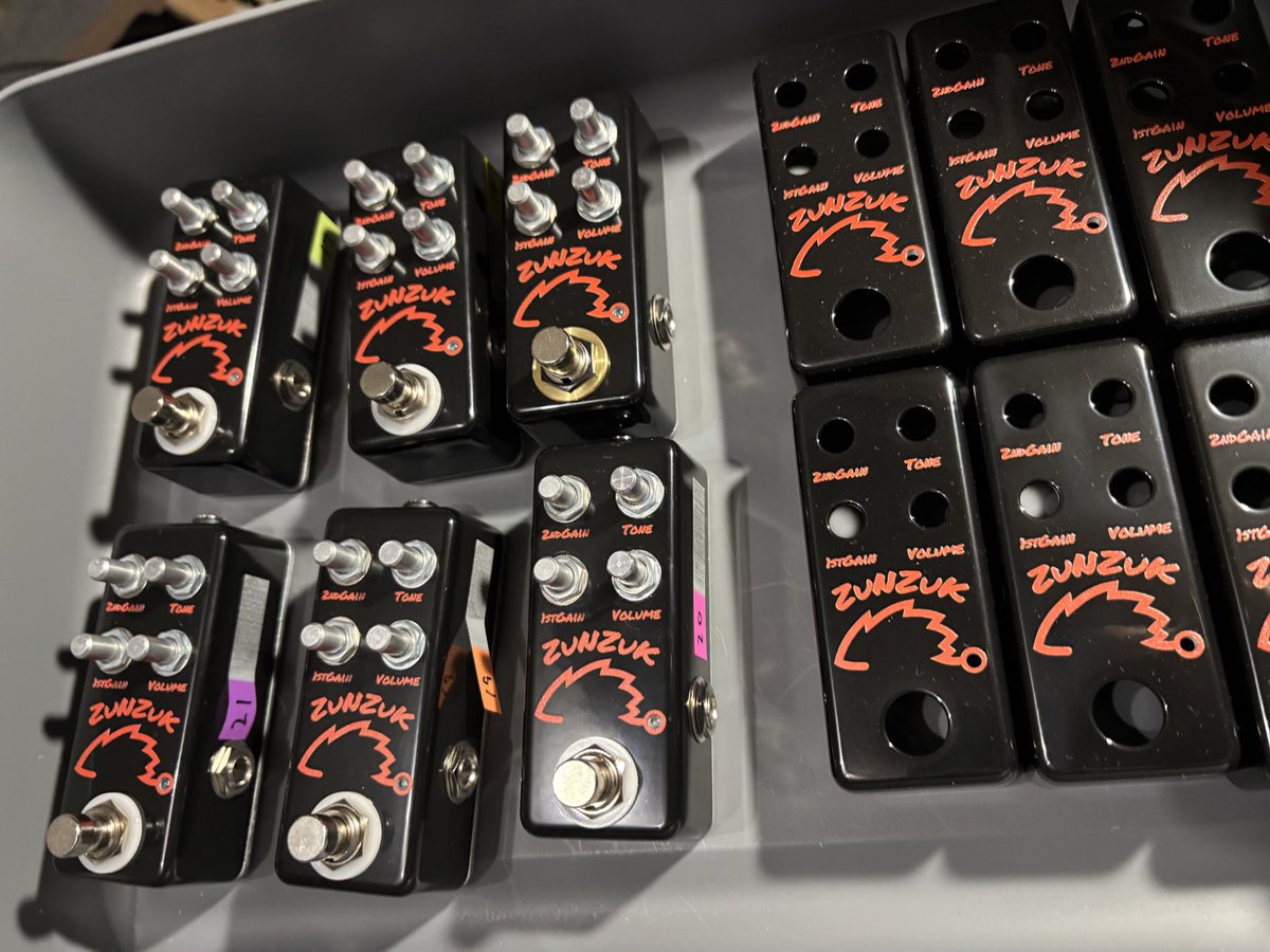 はりねずみ工房 -Hedgehog studio- (@HedgehogEffects) / Posts / X