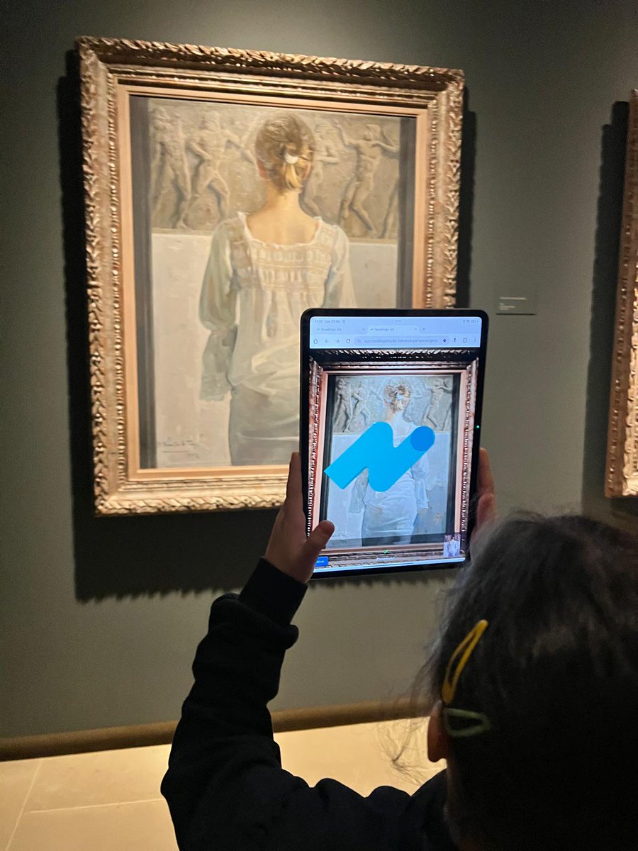 MuseoRevellodeToro tweet media