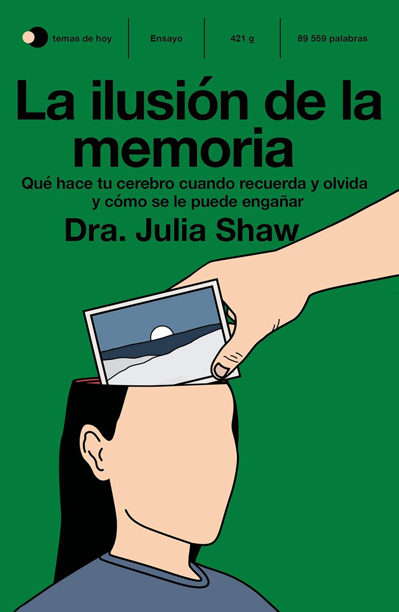 “La suposición humana de que podemos llevar a cabo hábilmente varias tareas simultáneas es el resultado de un desprecio fundamental por cómo funcionan en realidad la atención y la memoria. Tal como indicó el neurocientífico del MIT Earl Miller: «Las personas no pueden hacer bien