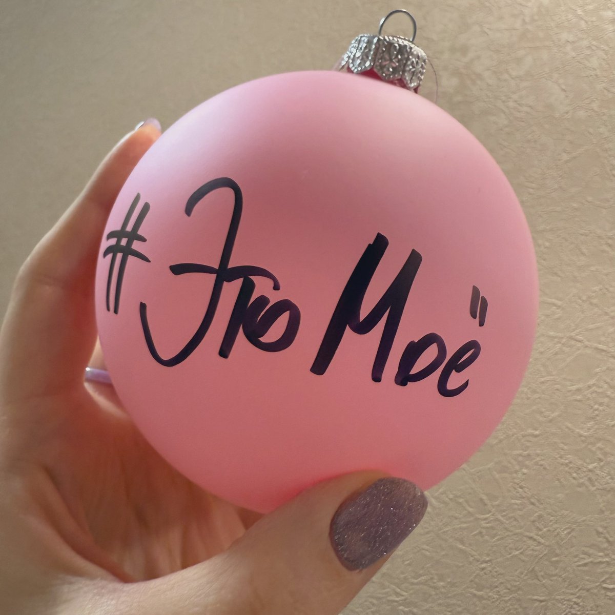 Добрался🎄💖