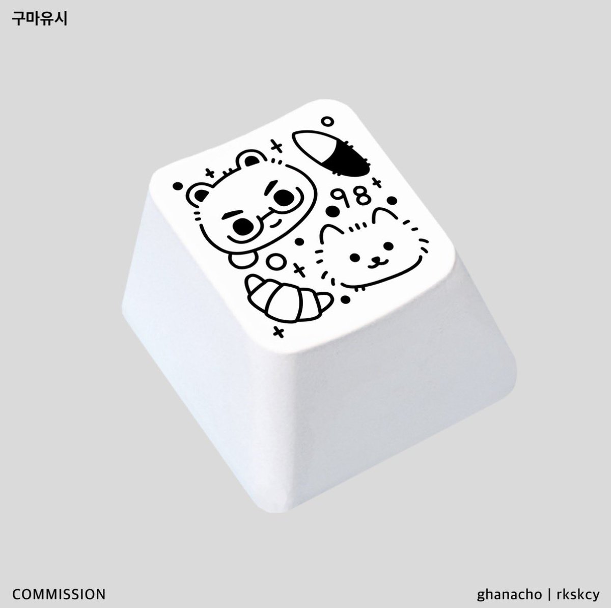 꼰뇽 tweet media