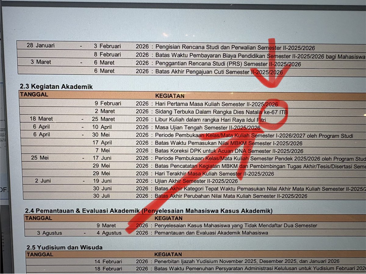 there is nobfucking way