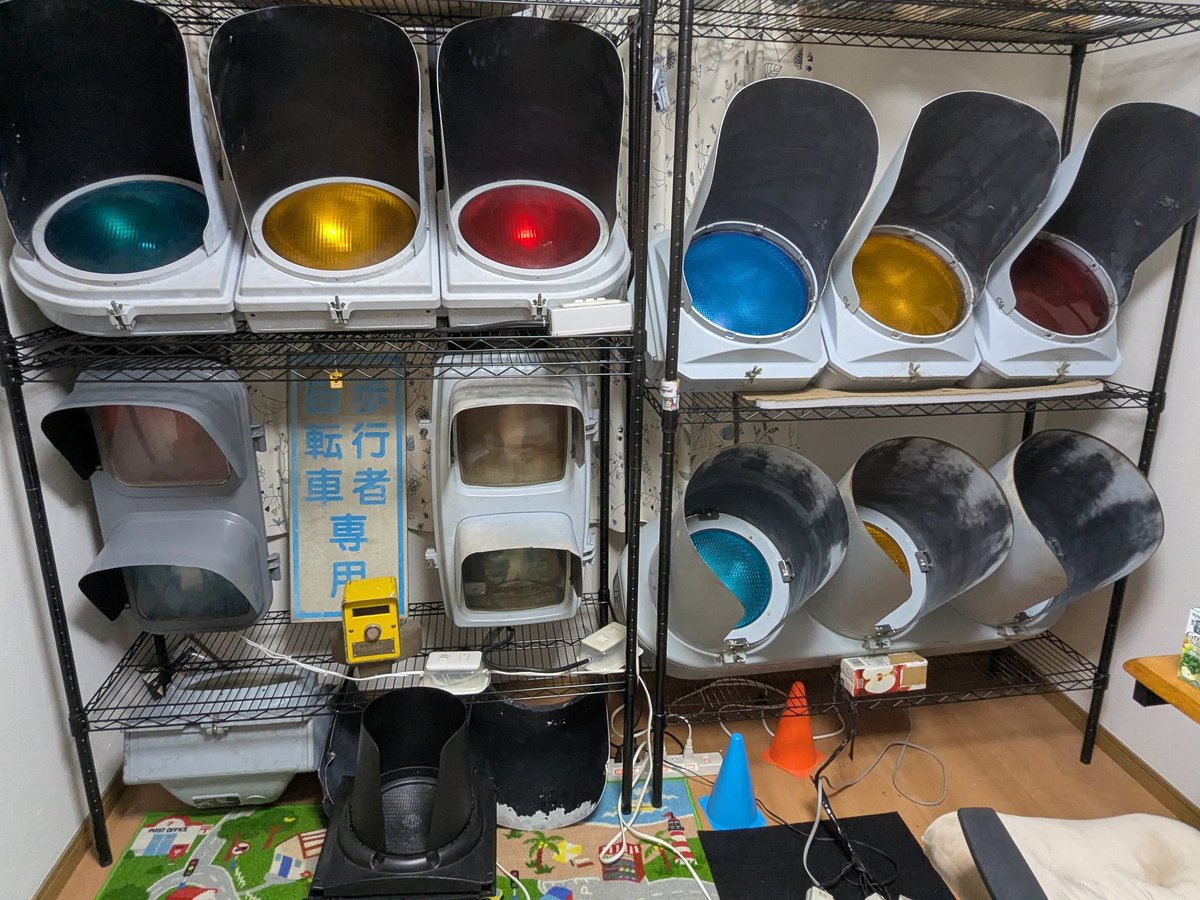 くきわかめ (@kukiwakame3385) / Posts / X