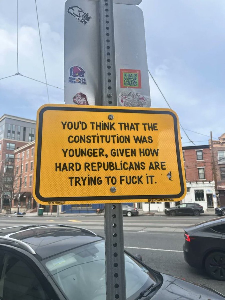 <a href="/RpsAgainstTrump/">Republicans against Trump</a> <a href="/GOP/">GOP</a> 
#ReleaseTheEpsteinFiles 
#EpsteinTrumpPedoFiles