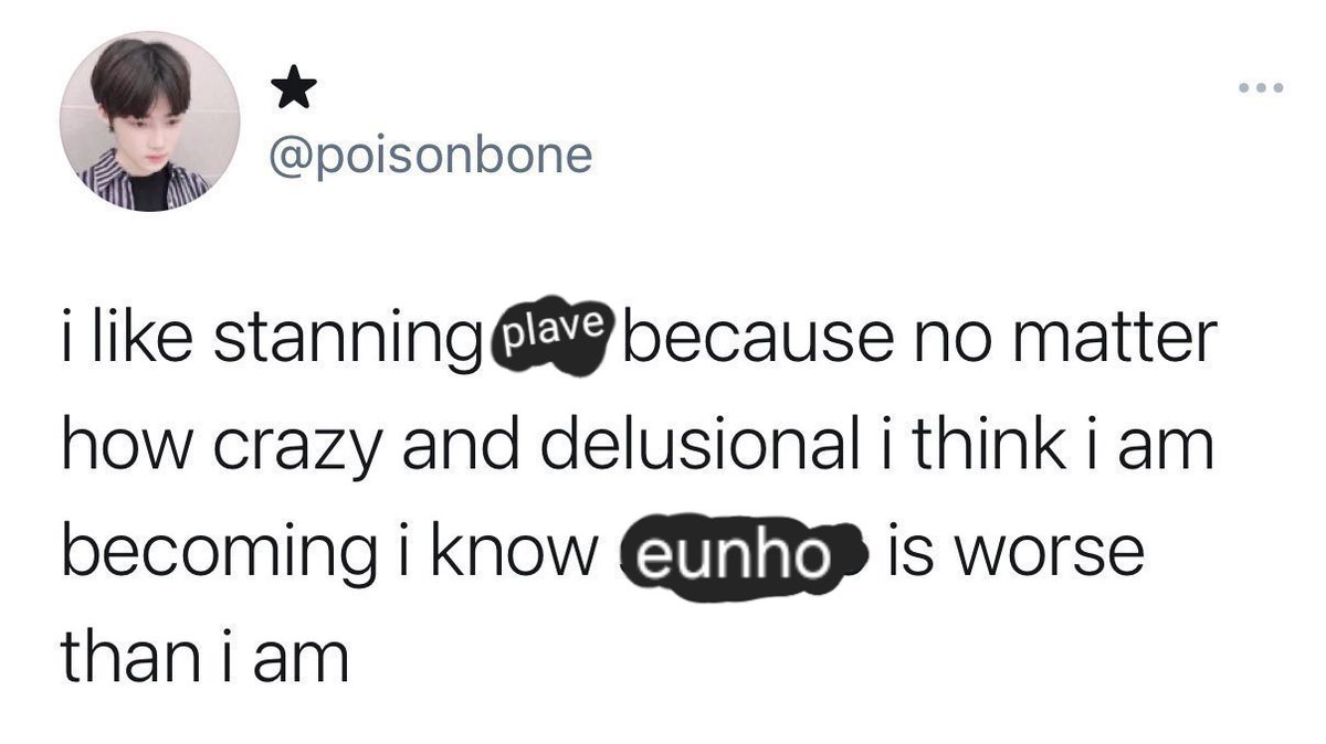 eunplli's tweet image. 