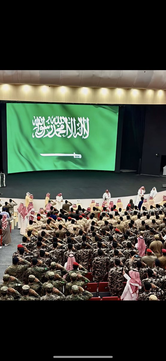 عدنان الحربي tweet media