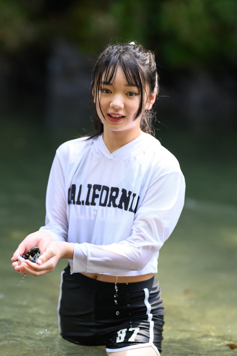 rianaさま専用ページ♡ Riana︎︎ (@RianaSomeya0614) / Posts / X