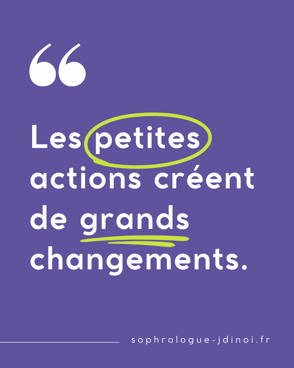 noi_jen's tweet photo. #Relaxation #GestionDuStress #SophrologieEnVisio #BienEtre #PaixInterieure #RespirationConsciente #HarmonieInterieure #LacherPrise #HypnoseEnLigne #SelfCare

Pour plus d'articles : https://t.co/MCDiaG6IvF https://t.co/gzubh8J0XH