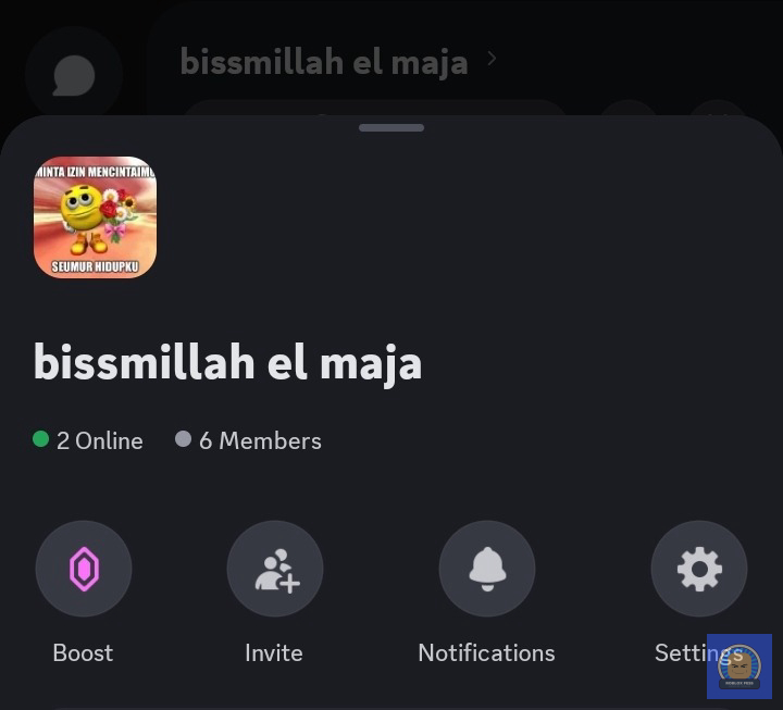 Roblox Fess tweet media