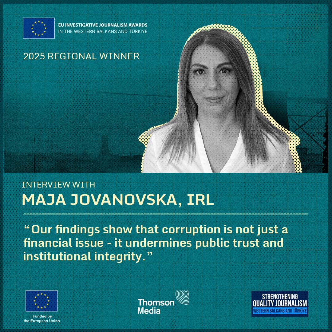 Journalift tweet media