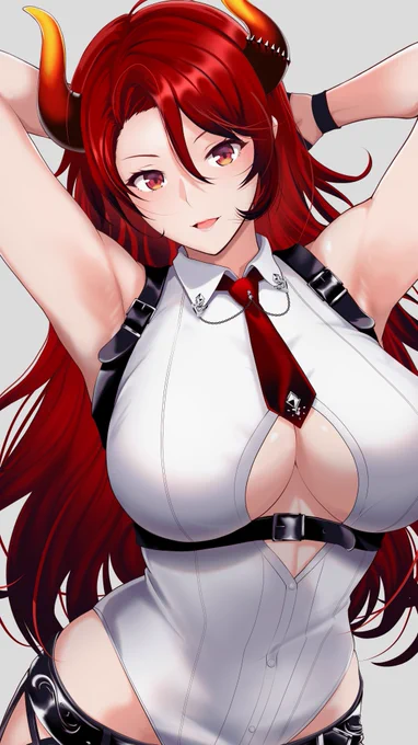 #2025年自分が選ぶ今年の4枚