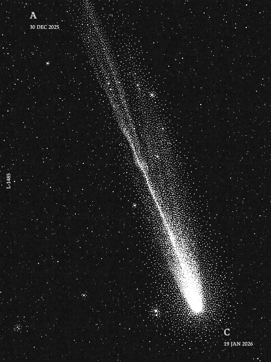 myoujousoo's tweet image. 정면: 헥사곤 로고 
내부: 3D 큐브 (차원의가교)
정면에서 보면 로고지만 그 안으로 들어가는 순간 엑소플래닛으로 연결되는 차원의 문이 열리는 거임.
근데 이번엔 탈출이 아니라 리버스 REVERXE!🫠

“Beginning = End”
MAMA 뮤비 0:36 “시간은 뒤집어지고 공간은 어긋난다” : 시간을 되돌려서 다시…