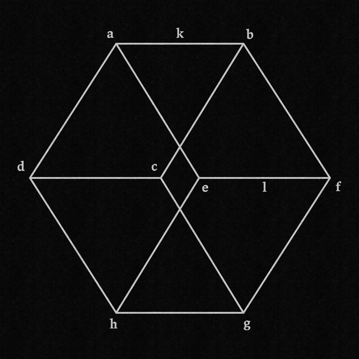 myoujousoo's tweet image. 정면: 헥사곤 로고 
내부: 3D 큐브 (차원의가교)
정면에서 보면 로고지만 그 안으로 들어가는 순간 엑소플래닛으로 연결되는 차원의 문이 열리는 거임.
근데 이번엔 탈출이 아니라 리버스 REVERXE!🫠

“Beginning = End”
MAMA 뮤비 0:36 “시간은 뒤집어지고 공간은 어긋난다” : 시간을 되돌려서 다시…