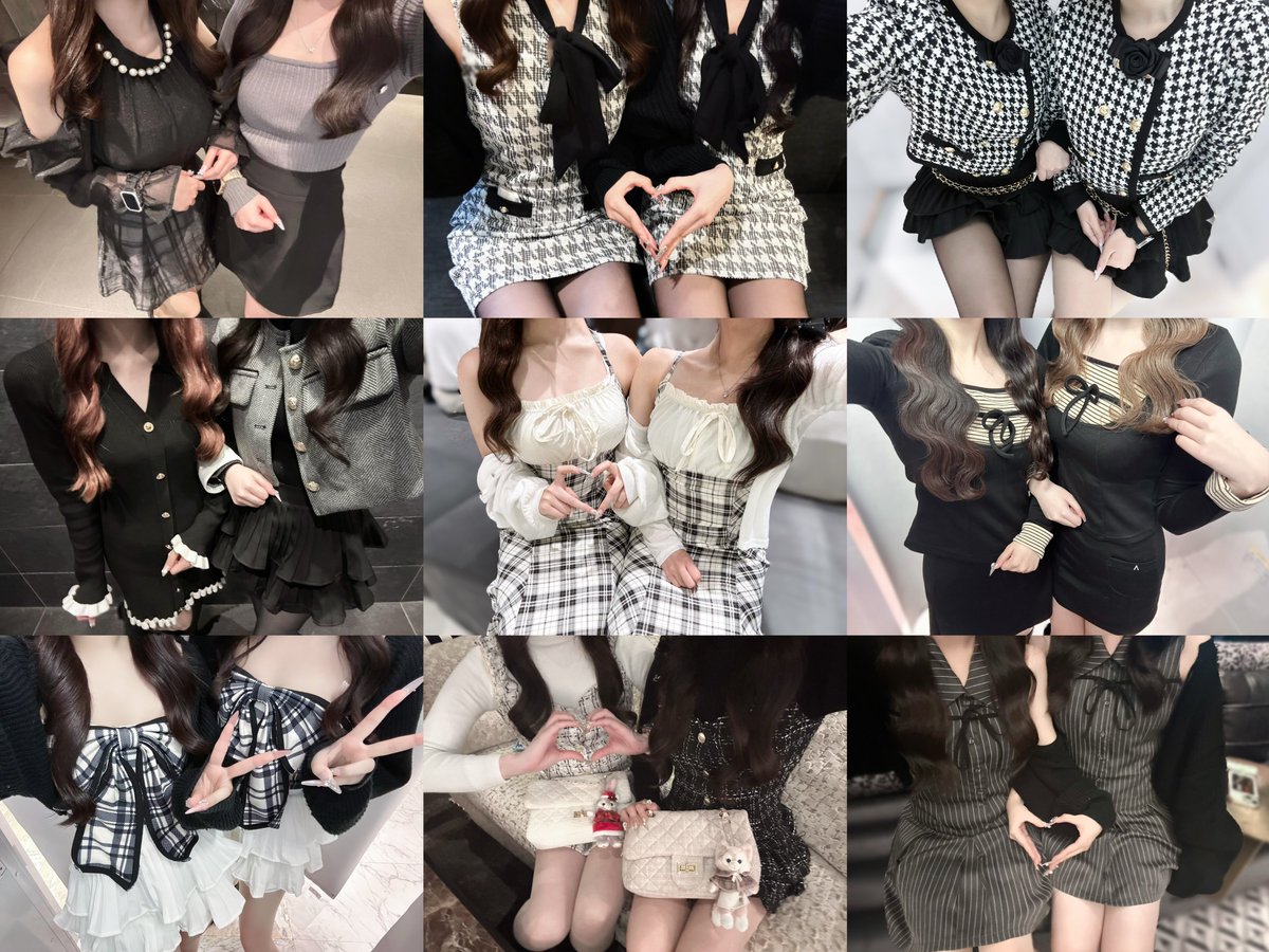 k82nya's tweet photo. 2O25���下大好きまとめ部(⊃•̀ω•́)⊃♥💤 https://t.co/CaK85MxJhj