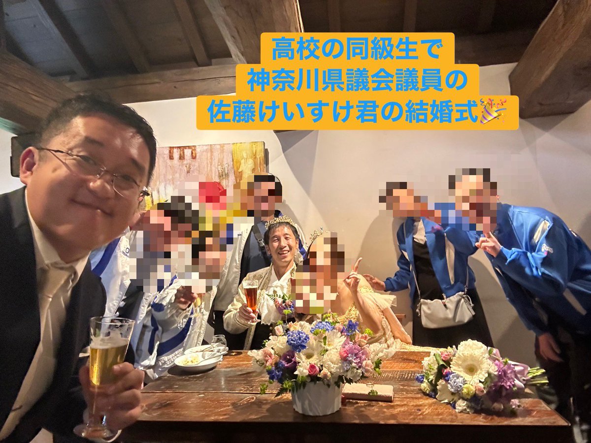 弁護士公認会計士jijiたん (@jijijilijijiji) / Posts and Replies / X