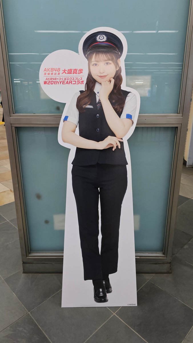 せしる (@Cecil_sei) / Posts / X