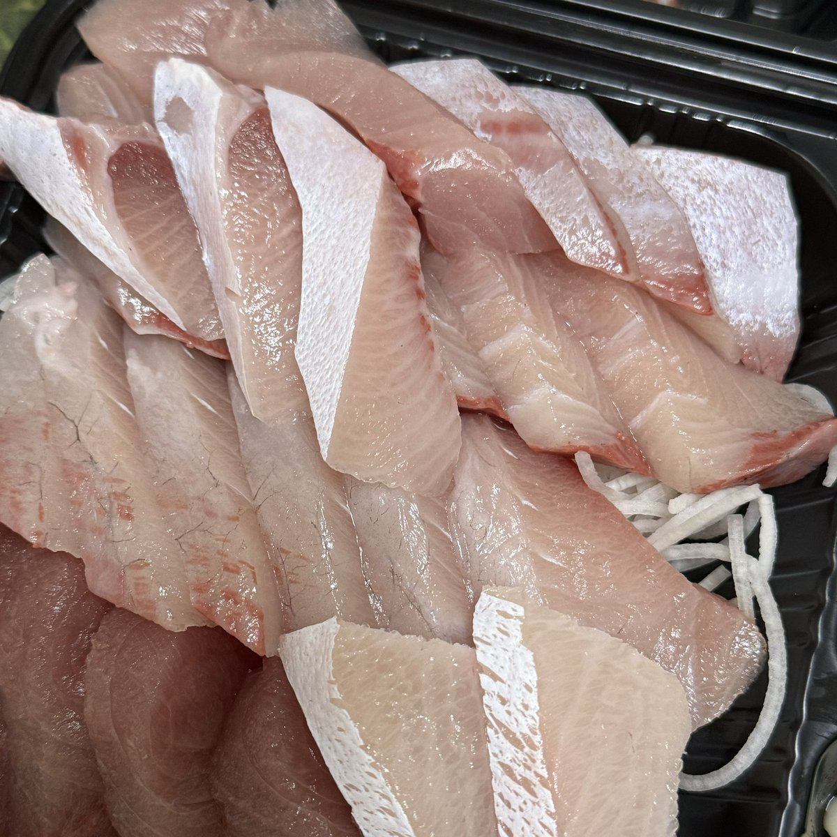 eiduj's tweet image. 먹을일이 생기쟈냐😋😋