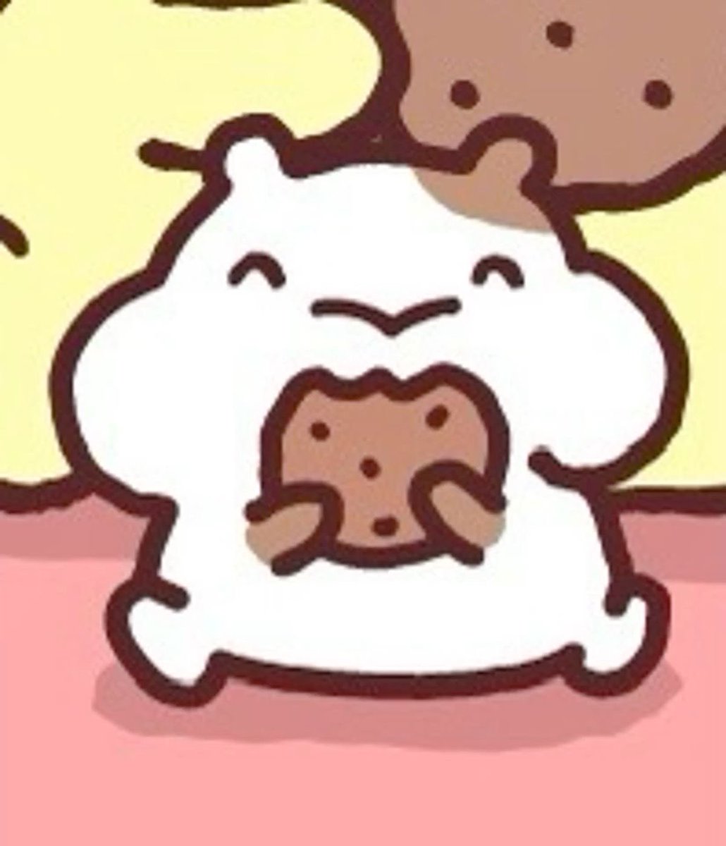 eiduj's tweet image. 먹을일이 생기쟈냐😋😋