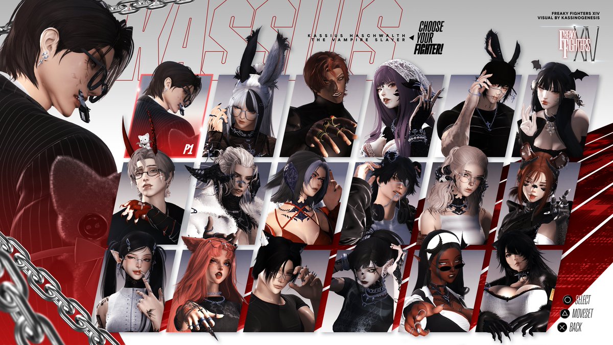 k✶ss (hiatus) tweet media