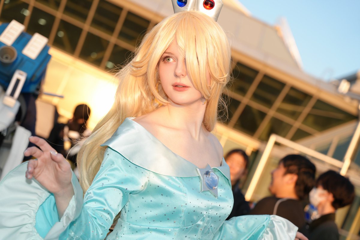 こげろー (@kogerooo) / Posts / X