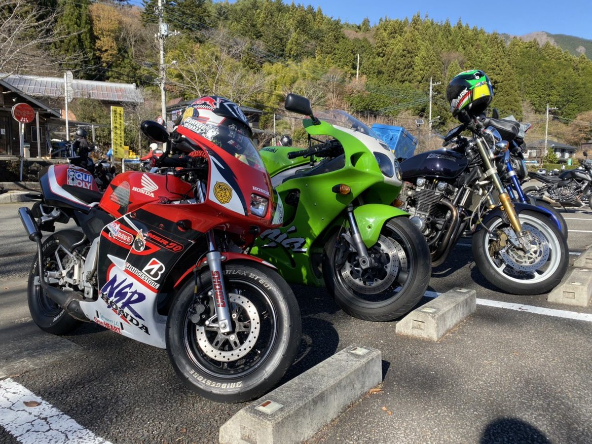 なっきー EX/NM Pokemon Cards Alolan Ninetales-GX Shiny Super Rare (SSR) 213