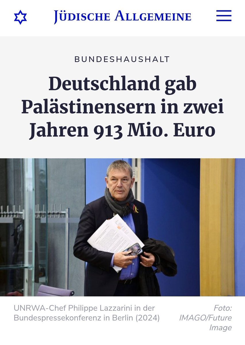 Wohin genau sind knapp  1.000.000.000 Euro deutsches Steuergeld geflossen?
Sollte es dazu nicht auch eine Untersuchungskommision geben, die das untersucht und dann dem Steuerzahler erklärt?