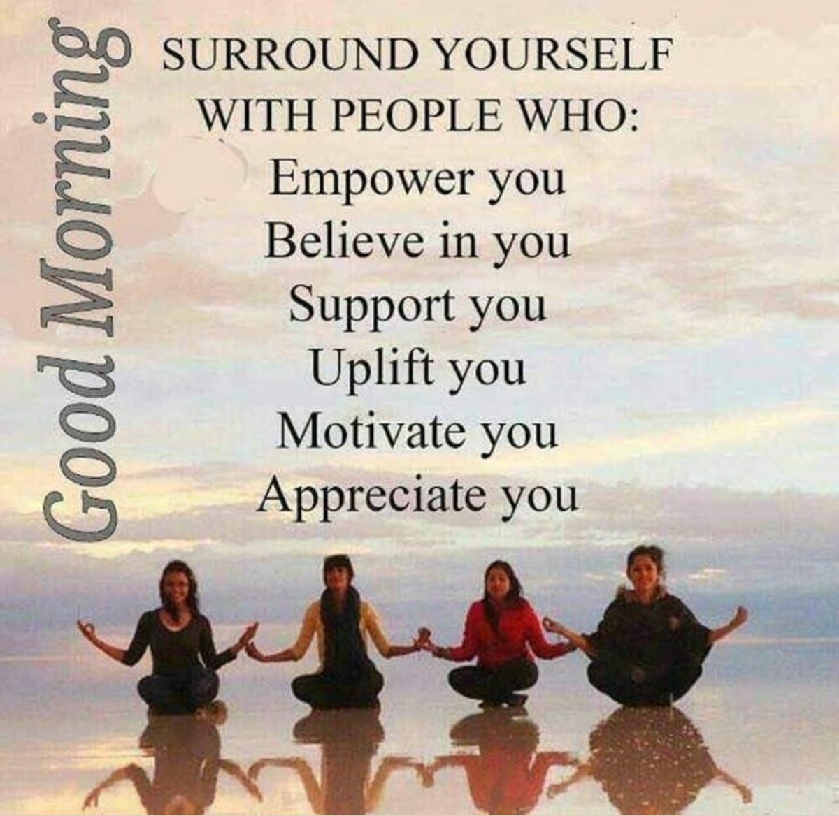 pureforms's tweet image. Good Morning Nicola 💛