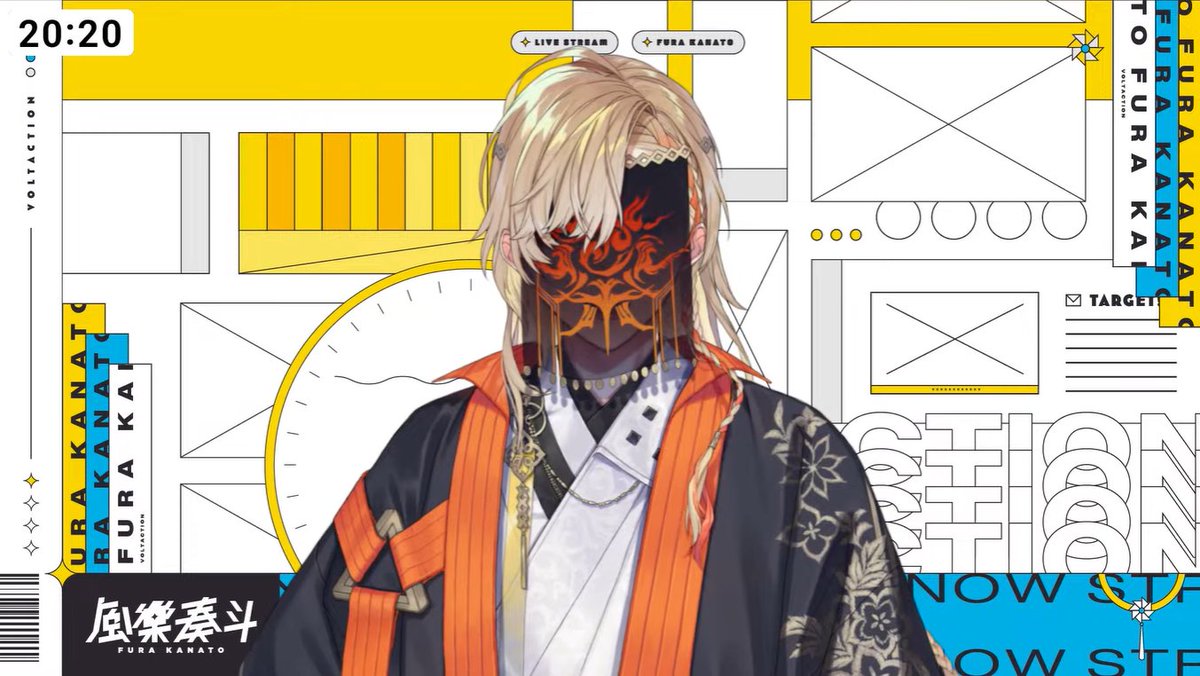 S字.zip (@esuji_2434) / Posts / X