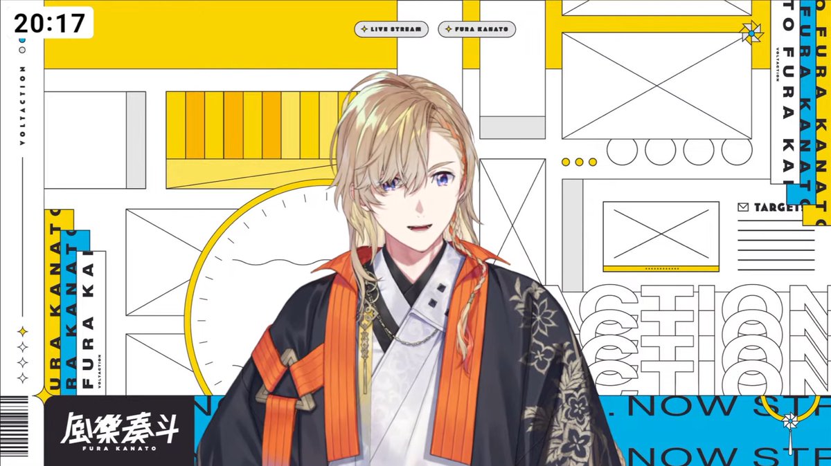 江河サツキ (@drowaz) / Posts / X