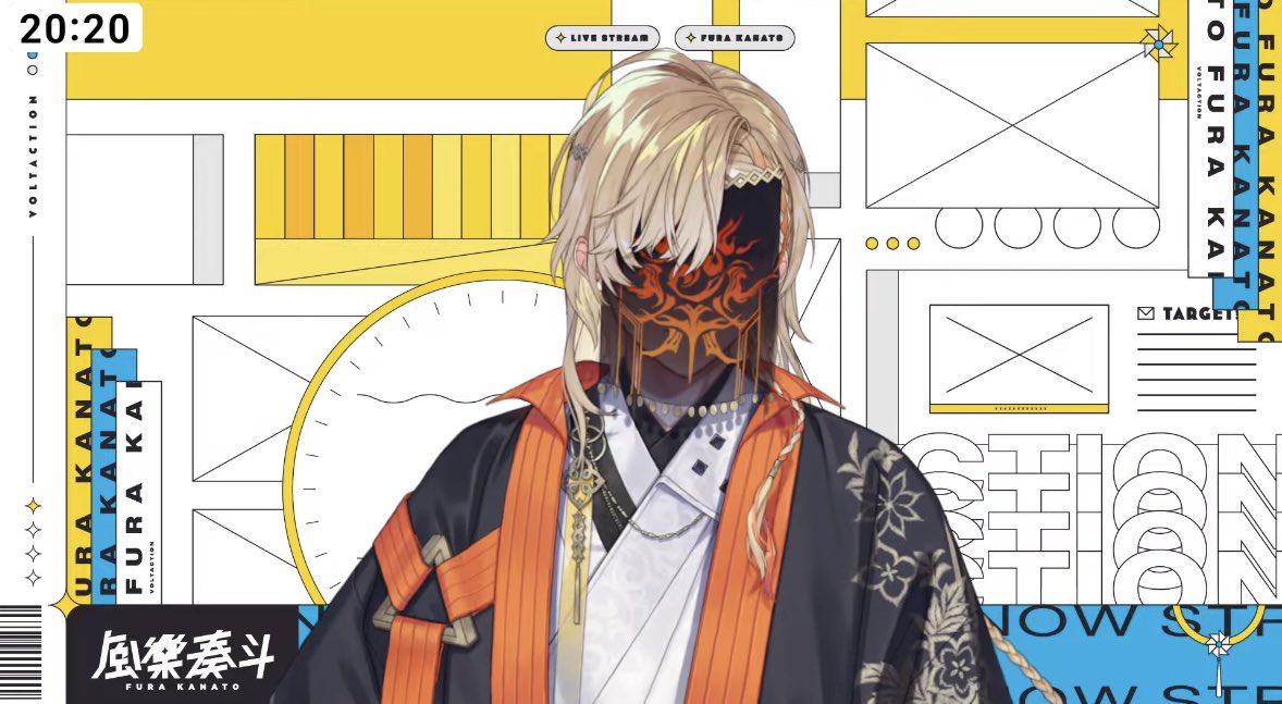 Post by みつは on X: ああああああああ