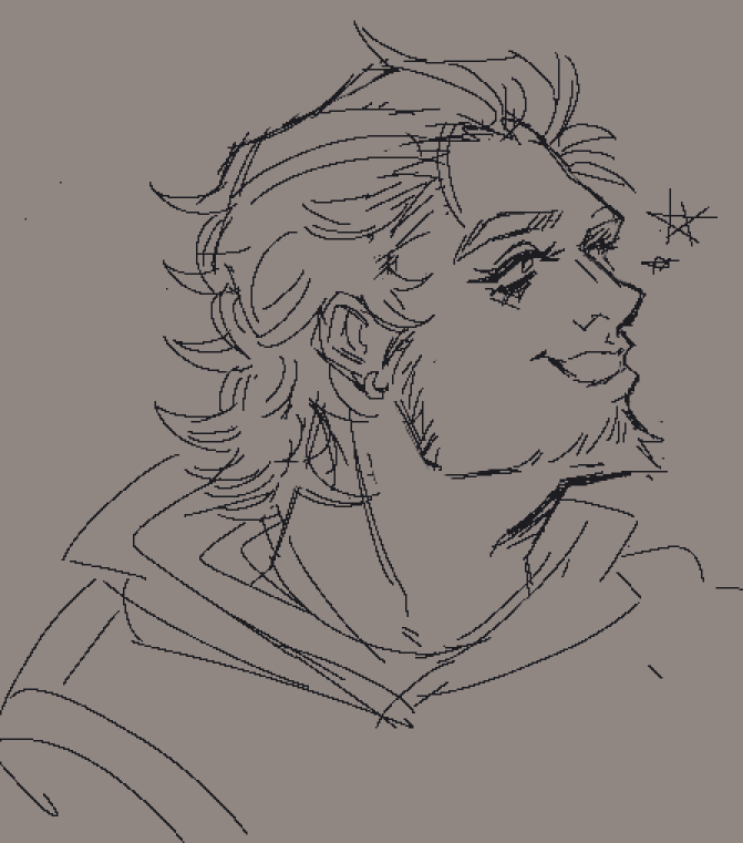 missing baseball like a mf. hi blu