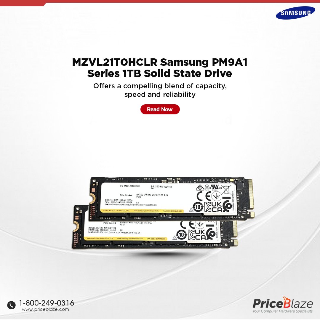 PriceBlaze.com tweet media